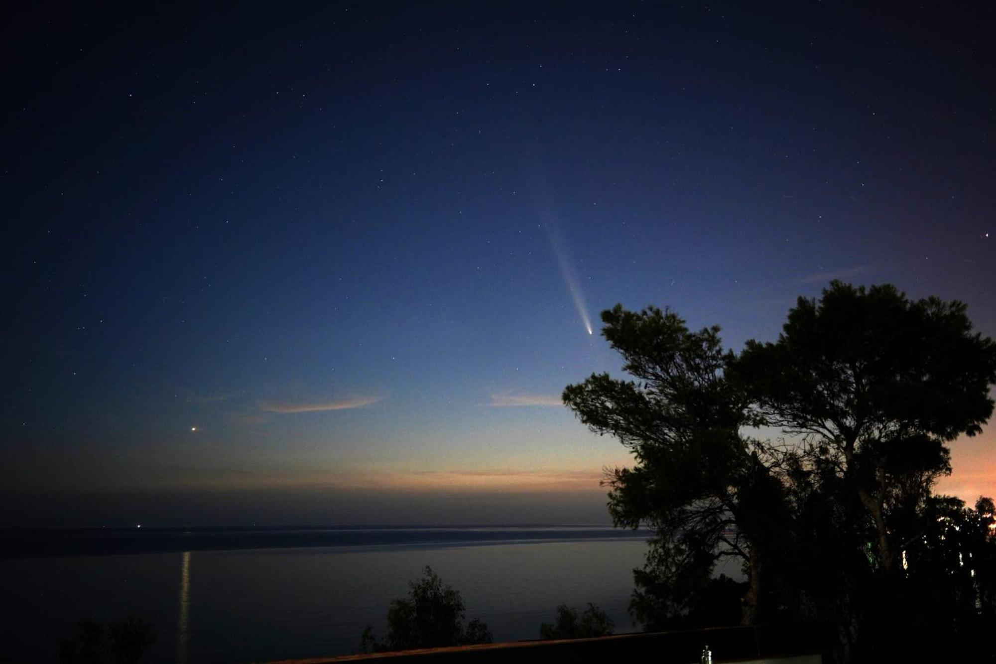 Casa Sul Mare Hotel Agrigento Luaran gambar